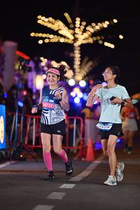 BIB: 
                            <button type="button" onclick="openModal(23453303)" class="btn btn-primary btn-sm float-right btn-popup" data-toggle="modal" data-target=".modal-high-quality">
                        <i class="fas fa-shopping-cart"></i> Add to Cart
                    </button>
                                            <button type="button" onclick="isThisMe(23453303, true)" class="btn btn-success btn-sm float-right btn-popup btn-isme hidden" data-toggle="tooltip" data-placement="bottom" title="นี่คือรูปของคุณใช่ไหม คลิกที่นี่เพื่อเอาเข้าอัลบั้ม">
                        <i class="fas fa-plus"></i> Add to album
                    </button>
                    <button type="button" onclick="isThisMe(23453303, false)" class="btn btn-warning btn-sm float-right btn-popup btn-isnotme hidden">
                        <i class="fas fa-ban"></i> Remove from album
                    </button>